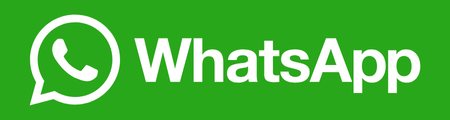 Whatsapp Batton